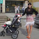 ���� ����, �����-���������, 38 ��� - ��������� 9 ������ 2012 � ������ ���� ����������