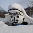  , - -  7  2010       Ļ