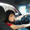 ���� Koshechka, ������, 32 ���� - ��������� 7 ������ 2012 � ������ ���� ����������