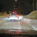 ���� ����, �����������, 49 ��� - ��������� 23 ������� 2010 � ������ �����������: ����-2010�