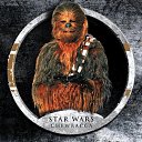  , , 24  -  15  2010   Star Wars 1.3