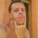 ���� Rostislav (Ross), �����������, 52 ���� - ��������� 13 ��� 2012 � ������ ���� ����������