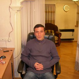 Stopa, �������, 52 ����