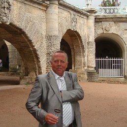 �����, �����-���������, 66 ���