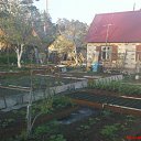 ���� ���������, ��������, 70 ��� - ��������� 14 ��� 2012 � ������ �������