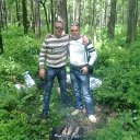 ���� �������, �����-���������, 37 ��� - ��������� 7 ���� 2012 � ������ ���� ����������