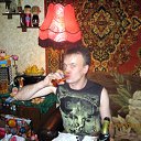 ���� Pasha, ������� - ��������� 11 ������� 2010 � ������ ����� �� ����