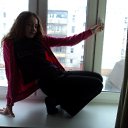 ���� ���, �����, 27 ��� - ��������� 21 ����� 2011 � ������ ��, ��������