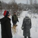 ���� ������, �������, 55 ��� - ��������� 10 ������� 2009