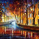 ���� �����, ����� - ��������� 24 ������ 2010 � ������ ������� �������