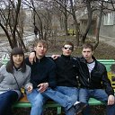 ���� �����, ���������, 36 ��� - ��������� 18 ������� 2011