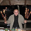 ���� ����, ��������, 47 ��� - ��������� 14 ������ 2012