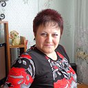  Lu,  -  8  2013    