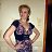 ���� Olga, ������, 58 ��� - ��������� 3 ���� 2013