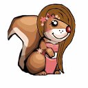 ���� ����, ���������, 22 ���� - ��������� 12 ���� 2013 � ������ ���� ����������