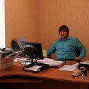  Ecoskarb Ru, , 49  -  27  2012