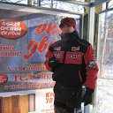 ���� Pasha, ������� - ��������� 9 ������� 2009 � ������ ���� ����������