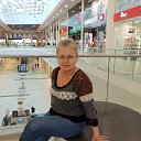 ���� ���, ����, 65 ��� - ��������� 15 ����� 2013 � ������ ���� ����������