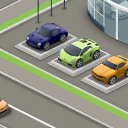 ���� �����, ������������, 30 ��� - ��������� 9 ������ 2011 � ������ �RoadKing�