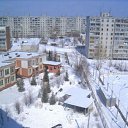 ���� ��� �����, �����������, 50 ��� - ��������� 23 �������� 2009 � ������ ��������