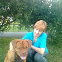 ���� ��������, �����������, 63 ���� - ��������� 19 ���� 2013