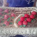 ���� �����, ������������, 59 ��� - ��������� 22 ���� 2012 � ������ �������