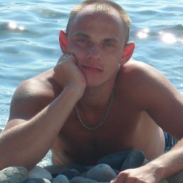 � �� ����