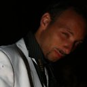   (Paolo Genua),  -  11  2012      ѻ