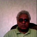  Ghulam, , 64  -  10  2013