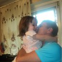 ���� ������, �����, 58 ��� - ��������� 20 �������� 2011 � ������ ���� ����������