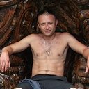 ���� �������, ����, 48 ��� - ��������� 11 ���� 2013 � ������ ���� ����������