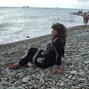 ���� ������, ������ - ��������� 13 �������� 2012 � ������ ���� ����������