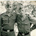 ���� ��������, ���������, 77 ��� - ��������� 4 ������� 2012 � ������ �Foto Sympathy�