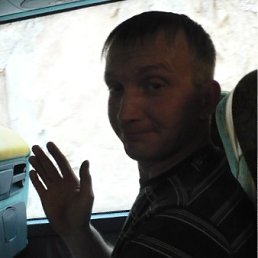 ���� Oleg, ��������, 51 ��� - ��������� 28 ������ 2011