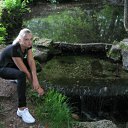 ���� �����, ������ - ��������� 30 ��� 2012 � ������ �� :)�