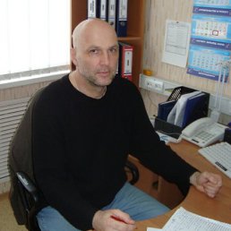 ���� ���������, �������, 63 ���� - ��������� 12 ���� 2013