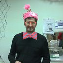 ���� ��������, ��������, 58 ��� - ��������� 9 ������ 2012 � ������ ���� ����������