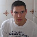 ���� ������, ������, 37 ��� - ��������� 2 ������ 2013 � ������ ���� ����������