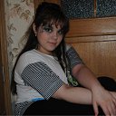  Alexis, , 26  -  19  2012    