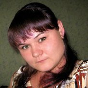 �������, 37 ���, �������