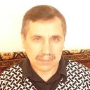 ���� ����, ������, 69 ��� - ��������� 16 ������ 2013 � ������ ���� ����������