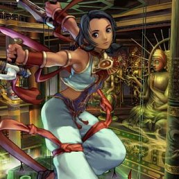 ���� ����, �����������, 27 ��� - ��������� 10 ������ 2010