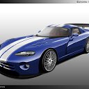���� �������, �����-���������, 38 ��� - ��������� 24 ������ 2010 � ������ ����������� �������