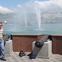 ���� �����, ������������ - ��������� 5 ���� 2013 � ������ �� � ������ ��