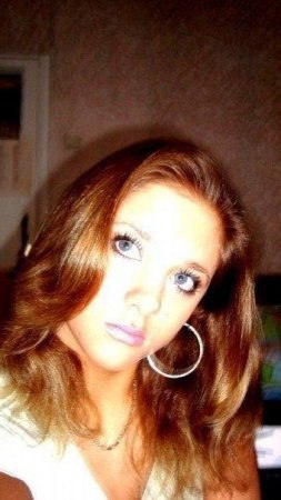 , 30 , 