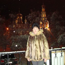 ���� ���������, ������, 60 ��� - ��������� 28 �������� 2011