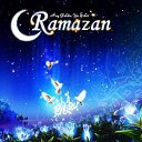 ���� ~Ann&ramosh~, ���������� - ��������� 3 �������� 2009 � ������ ���������� ������ ������ͻ