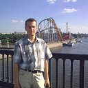 ���� ���������, ������, 47 ��� - ��������� 16 ������� 2012 � ������ ���� ����������