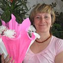 ���� ������, �����, 69 ��� - ��������� 15 ���� 2013 � ������ ���� ����������