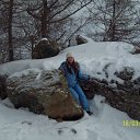  , , 45  -  18  2010   ))))